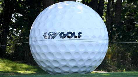 lv tour golf|liv golf championship.